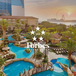 Resort The Ritz-carlton,, Dubai